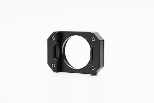 NiSi For SONY RX100 M6滤镜支架套装①STARTER KIT ②PROFESSIONAL KIT 商品图1