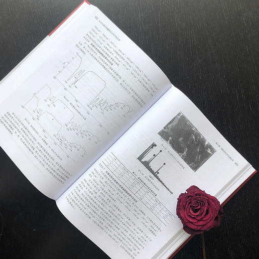 红外光谱在微量物证分析中的应用（第二版） 商品图5