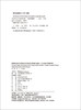 【正版现货】高等院校本科生优秀城市社会调查及交通创新作品集  李翅,钱云著  中国建材工业出版社 商品缩略图2