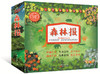 森林报 商品缩略图0