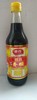 春丹 镇江三年香醋500ml*12瓶（5度） 商品缩略图0