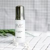 【现货】olay玉兰油水感光塑精华露 3%烟酰胺 光感小白瓶（原小绿瓶）30ml 商品缩略图0