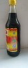 春丹 镇江三年香醋500ml*12瓶（5度） 商品缩略图1