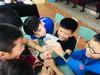 2019秋潍坊高新区（上海）新纪元学校力翰科学二三年级【编程机器人】课程19.Q.D.D.07.48 商品缩略图1