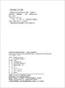 【正版现货】高等院校本科生优秀城市设计作品集  李翅,董晶晶  中国建材工业出版社 商品缩略图2