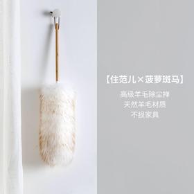 洁具1