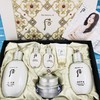 WHOO后拱辰享雪美白水乳霜套盒三件套裝（374964） 商品缩略图1
