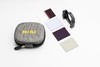 NiSi For SONY RX100 M6滤镜支架套装①STARTER KIT ②PROFESSIONAL KIT 商品缩略图4