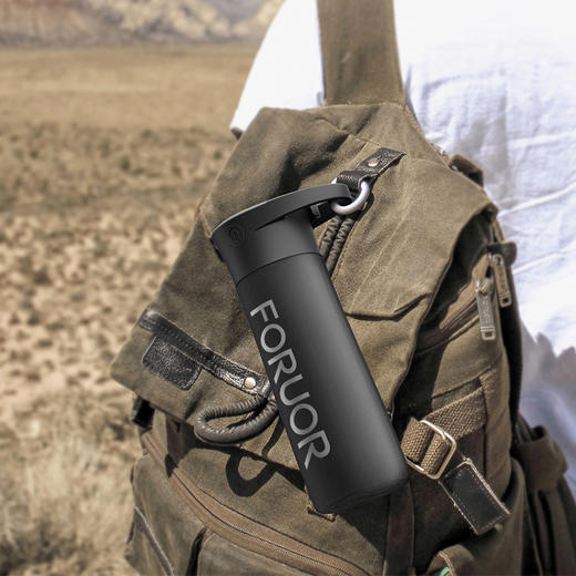 FU-SJI052 FU音乐保温杯 商品图7