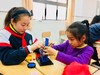 2019秋潍坊高新区（上海）新纪元学校力翰科学二三年级【编程机器人】课程19.Q.D.D.07.48 商品缩略图2