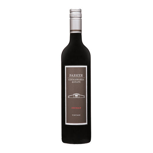 帕克庄园库纳瓦拉庄园设拉子，澳大利亚 Parker Coonawarra Estate, Coonawarra Shiraz, Australia 商品图1