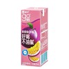 蒙牛go畅 商品缩略图0
