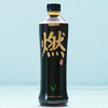 元气森林 醇香味 无糖乌龙燃茶饮料 500ml*15 商品缩略图1