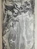 约19世纪末 班扬《天路历程》 约100幅精美插图 皮装16开 商品缩略图12