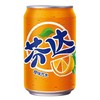 芬达 商品缩略图0