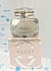 Gucci Bamboo古驰竹韵魅力竹节女士香水edp/50ml（925073） 商品缩略图1
