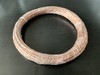 Φ4*0.6 2KG/圈 工艺铜管 商品代码10128 商品缩略图0