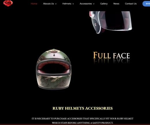 极速下单 商品图0