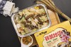 王者香辣牛肉炒饭 商品缩略图0
