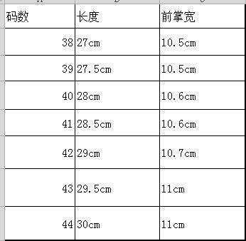9968鞋底 聚氨酯鞋底 商品图4