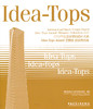 2010年度国际空间设计大奖Idea-Tops Award艾特奖获奖作品集 商品缩略图0