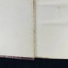 约19世纪末 班扬《天路历程》 约100幅精美插图 皮装16开 商品缩略图2