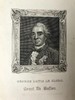1830年博物志经典  布封 自然史（全3卷） 200余幅精美原品铜版画插图上等真皮装18开 商品缩略图6