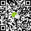 拼团测试 商品缩略图0