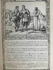 约19世纪末 班扬《天路历程》 约100幅精美插图 皮装16开 商品缩略图9