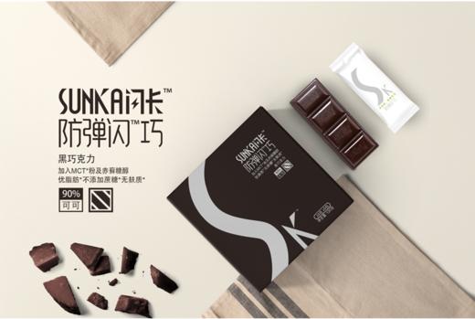 餐饮商品测试 商品图0