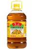 鲁花压榨特香菜籽油 商品缩略图0