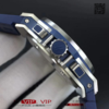 HBB V6恒宝精品 经典计时腕表。大爆炸计时码表，Hublot机芯：4100机芯材料：316精钢玻璃：天然蓝宝石表带 商品缩略图1
