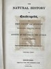 1830年博物志经典  布封 自然史（全3卷） 200余幅精美原品铜版画插图上等真皮装18开 商品缩略图5