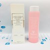 希思黎sisley花香爽肤水防敏保湿250ml（032003） 商品缩略图1