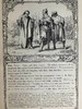 约19世纪末 班扬《天路历程》 约100幅精美插图 皮装16开 商品缩略图7