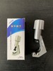 万冷-274-B割刀 88把/件 商品编码21021 商品缩略图1