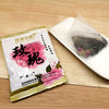 铿锵玫瑰 玫瑰红茶 3克*36袋 盒装 商品缩略图2