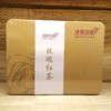 铿锵玫瑰 玫瑰红茶 3克*36袋 盒装 商品缩略图0