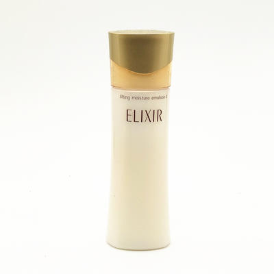怡丽丝尔优悦活颜弹润乳130ml 商品图0