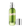 LA MER 海蓝之谜 赋活保湿精华露（30ml) 商品缩略图1