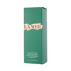 LA MER 海蓝之谜 赋活保湿精华露（30ml) 商品缩略图2