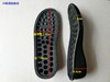 A116女士鞋底 上线鞋底 聚氨酯鞋底 商品缩略图0