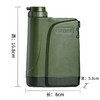 miniwell户外净水器单兵装备便携应急过滤器野外应急装备手泵电泵式户外净水器L610 L800电泵净水器 商品缩略图3
