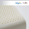 泰国天然乳胶枕大礼包（两个装） 商品缩略图4