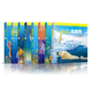我爱海洋生物（全套共8册） 商品缩略图0