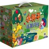 小种子认知百科 商品缩略图0