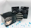 LUNA露娜爆水珠气垫带替换装 #13 #21（309988@） 商品缩略图1
