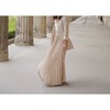 my skirt 商品缩略图8