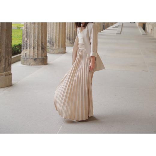 my skirt 商品图8