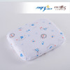 （永久下架）泰国婴幼儿天然乳胶枕 商品缩略图2